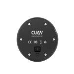 Großhandel Original CUAV New 3X M9N GPS Drone CAN CAN Protokoll GNSS